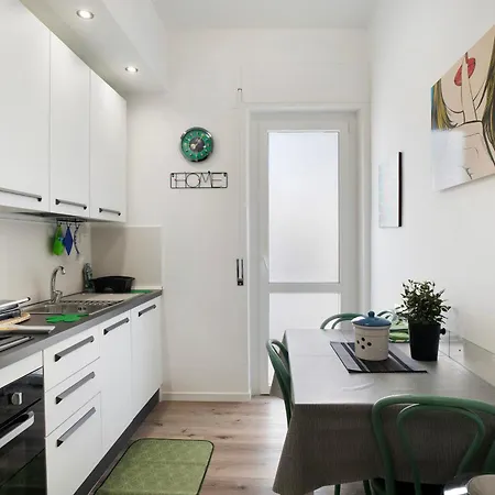 Casa Mari